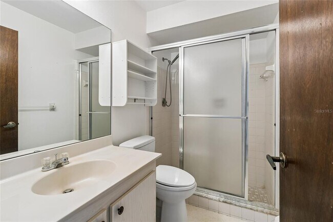 Building Photo - 3280 37th Way S