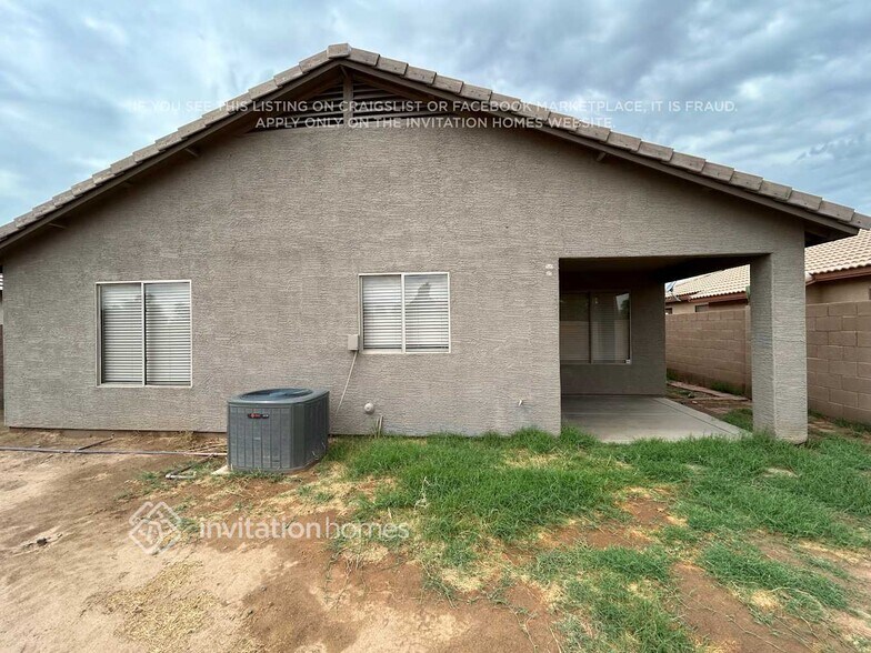 Building Photo - 43 N 123rd Dr