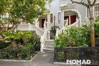 Building Photo - Inviting 4BR Urban Oasis in Central SF – V...
