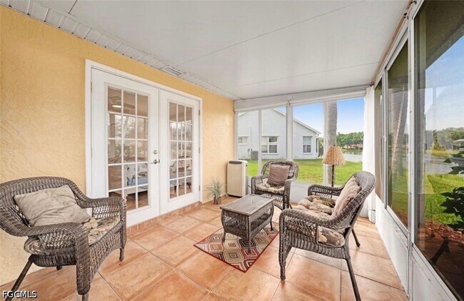 Building Photo - 9120 Greenleaf Ct