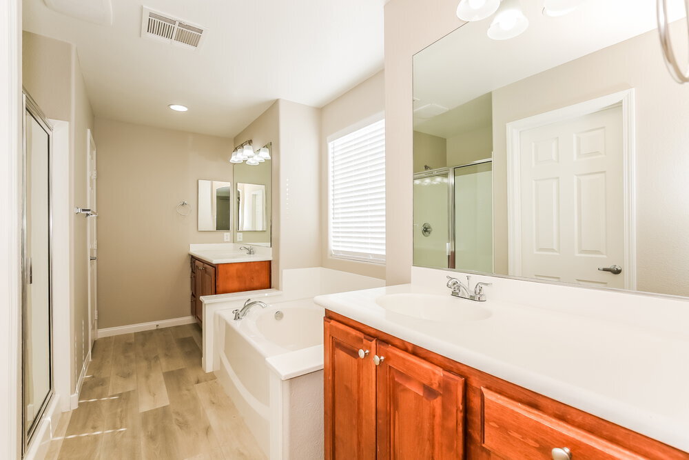 Building Photo - 4409 Bacara Ridge Ave