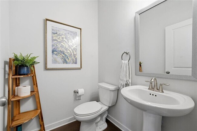 Building Photo - 4806 Anvil Ct