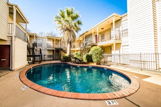 Building Photo - Chimney Sweep Apartments