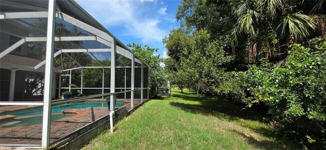 Building Photo - 11609 Greensleeve Ave