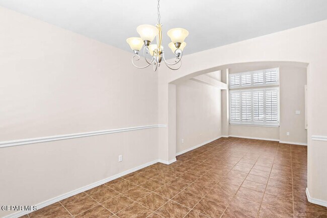 Building Photo - 1412 Cidra Del Sol Dr