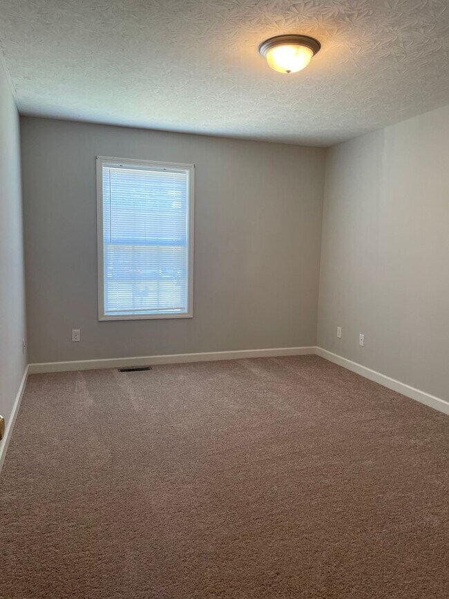 Building Photo - HALF OFF ONE MONTH AT 397B LOWER STONE!