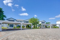 Building Photo - 886 Tanbark Dr