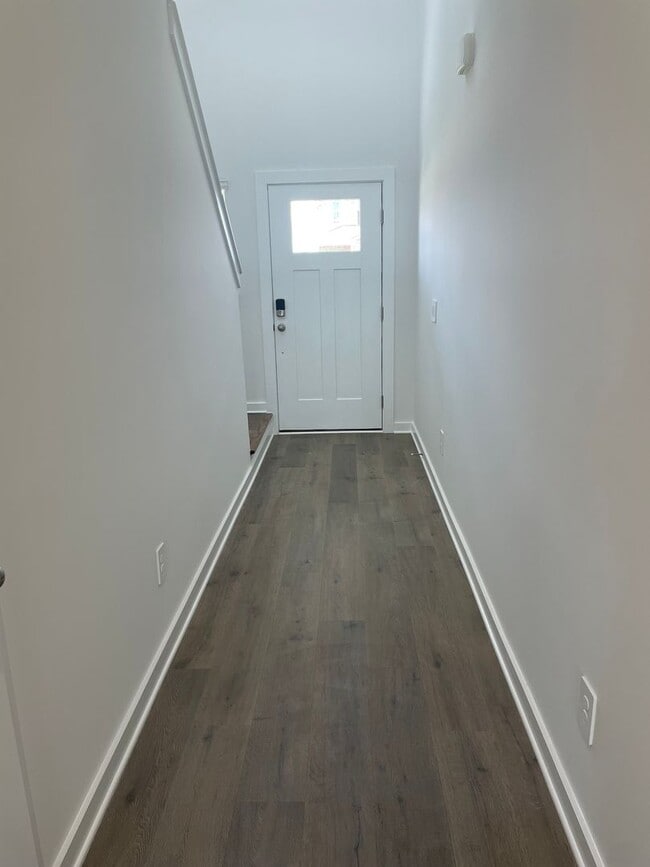 Building Photo - 3108 Citrine Dr