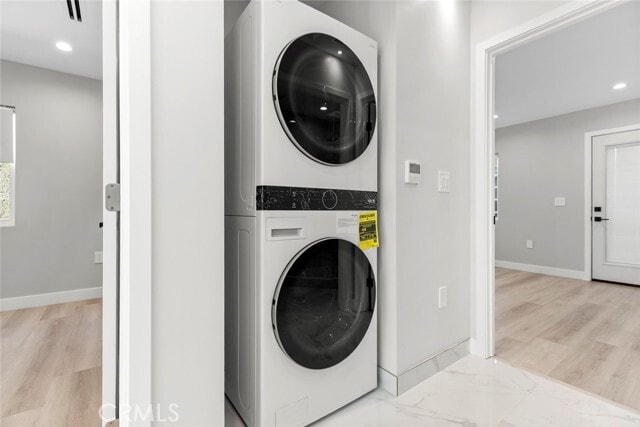 Building Photo - 545 Ivy St