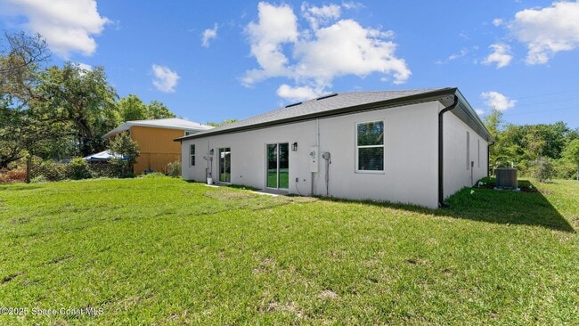 Building Photo - 4345 Barna Ave