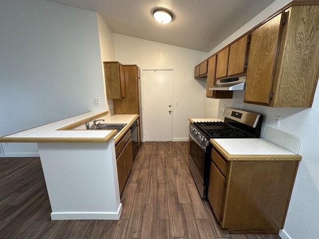 Building Photo - 2752 Moose Creek Ln