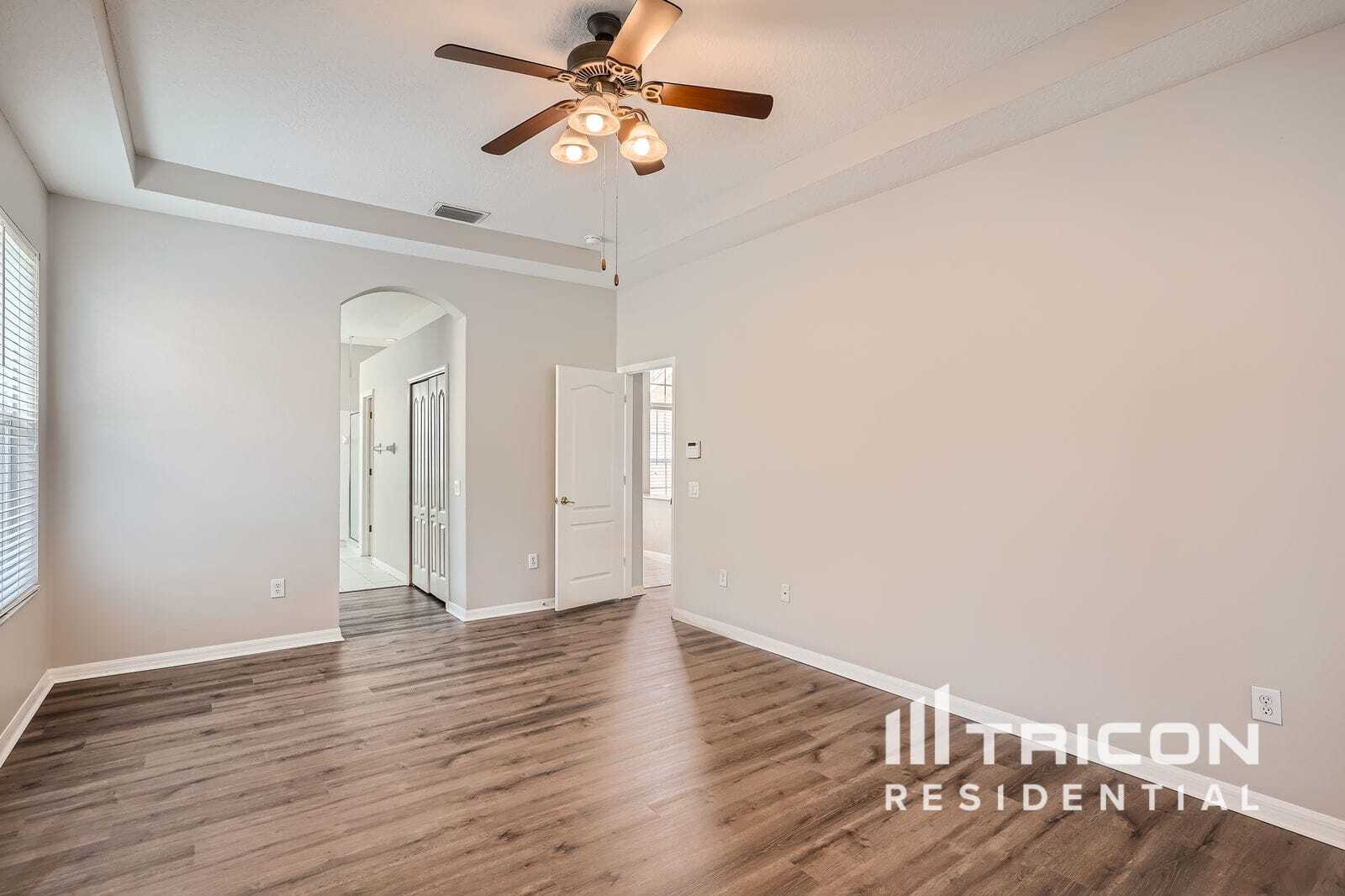 Building Photo - 4320 Balington Dr