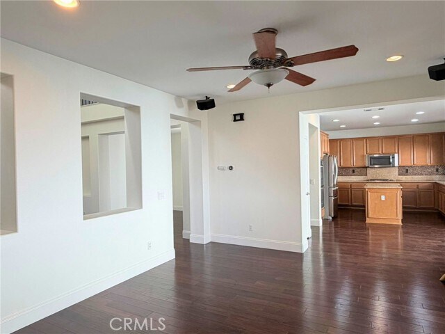 Building Photo - 8540 Blue Spruce St