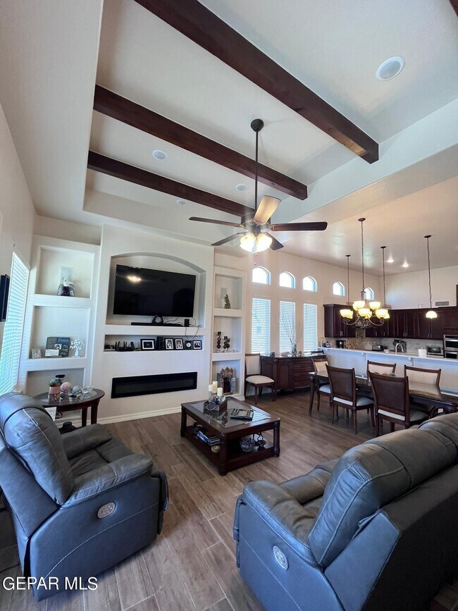 Building Photo - 7442 Wooden Nickel Dr