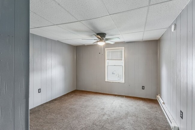 Building Photo - 212 Beaver Rd