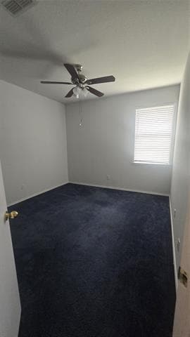 Building Photo - 3540 Silverado Trail