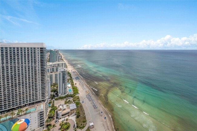 Building Photo - 1830 S Ocean Dr