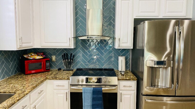 Building Photo - 3485 E Turnberry Dr