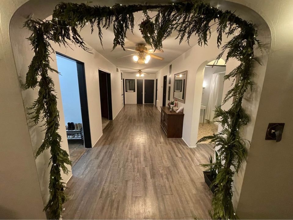 Building Photo - 148 Eagle Fjord Rd