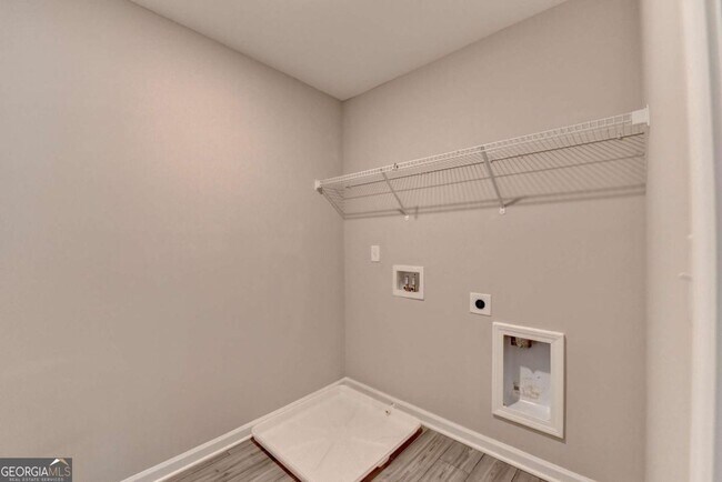 Building Photo - 125 Osprey Overlook Dr