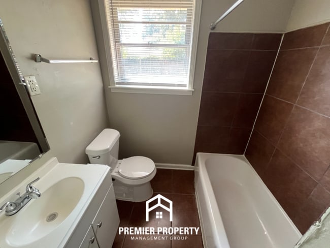 Building Photo - 2969 Danville Rd