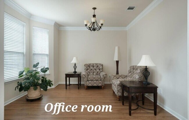 Building Photo - 219 Tulip Trail Bend