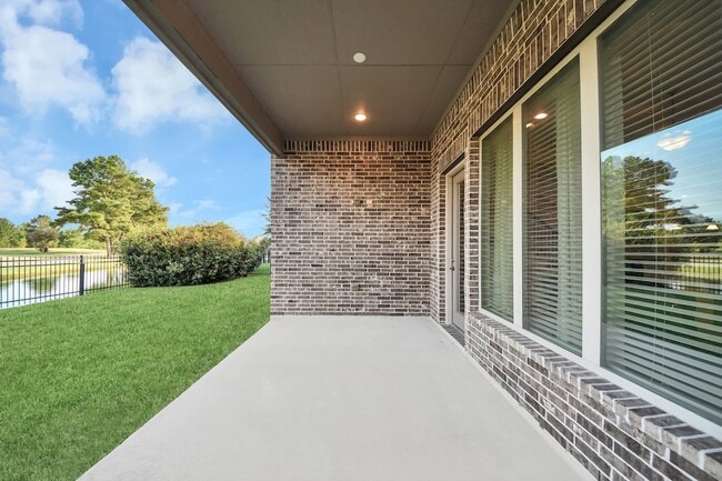 Building Photo - 8926 Leaning Hollow Ln
