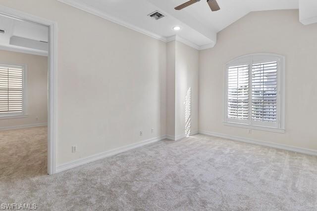 Building Photo - 405 Tradewinds Ave