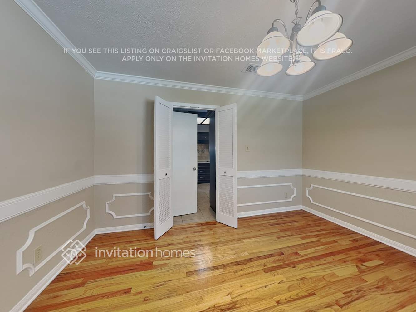 Building Photo - 6607 Gentle Bend Dr
