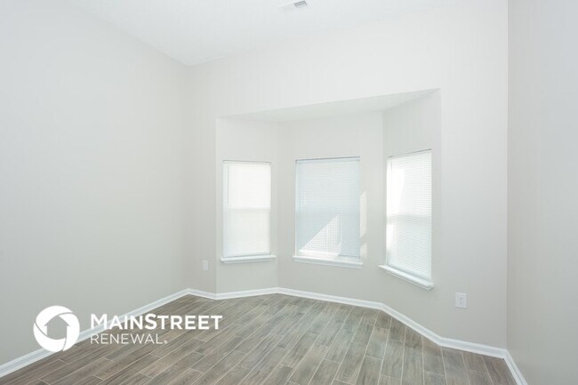 Building Photo - 2009 Stonewyck Ave