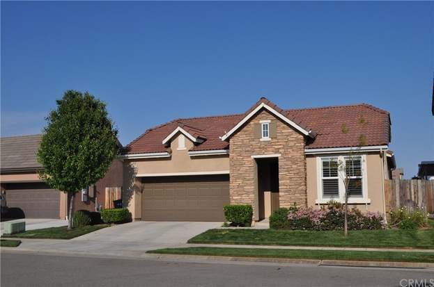 Building Photo - 10622 N Whitney Ave