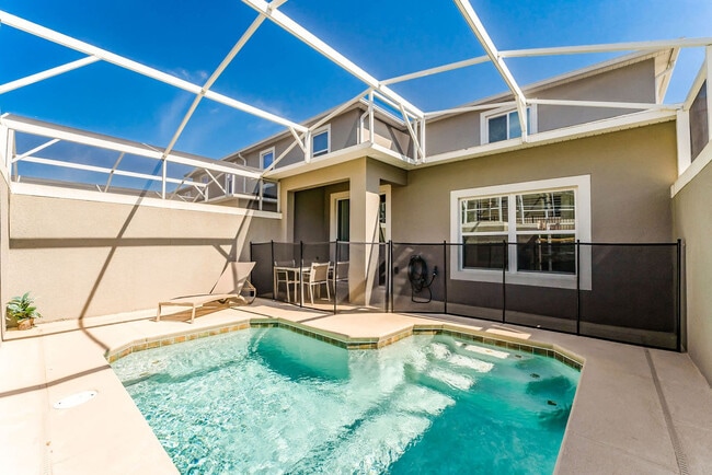 Building Photo - 1264 Challenge Dr