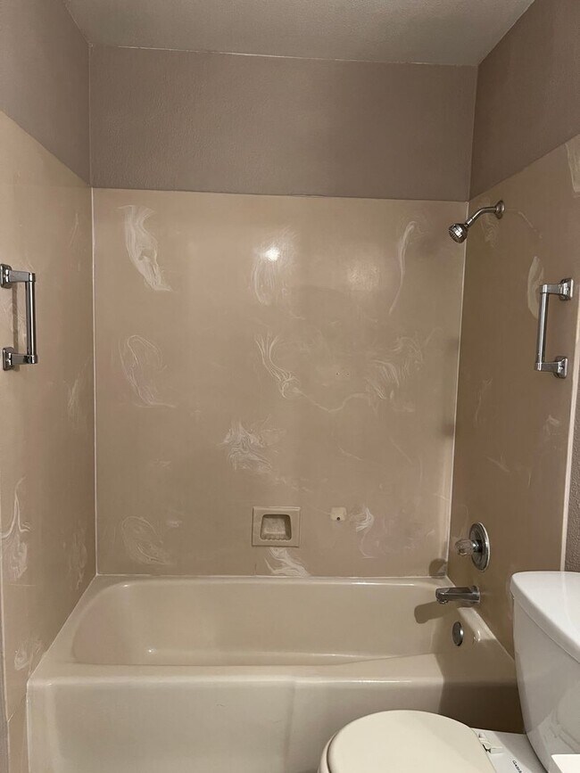 Building Photo - Coming Soon, Beautiful Rancho Cordova Cond...
