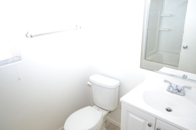 Building Photo - SOUTHWEST - 2 STORY HOME - 89178