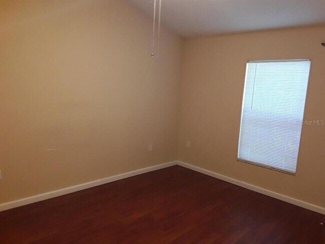 Building Photo - 4305 Iveyglen Ave