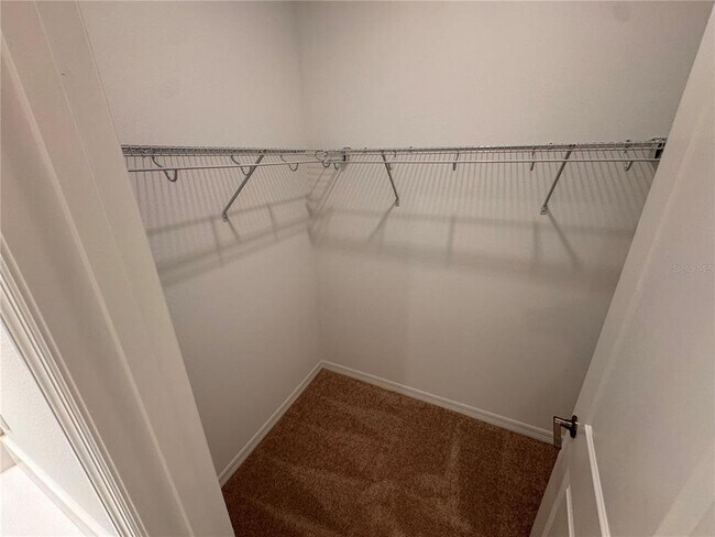 Building Photo - 14727 Field Daisy Dr