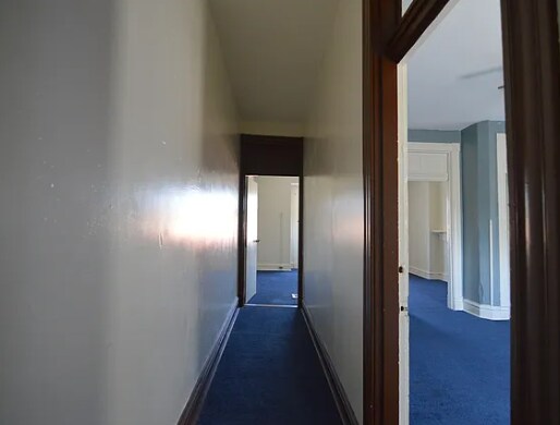 Building Photo - 2734A Armand Pl