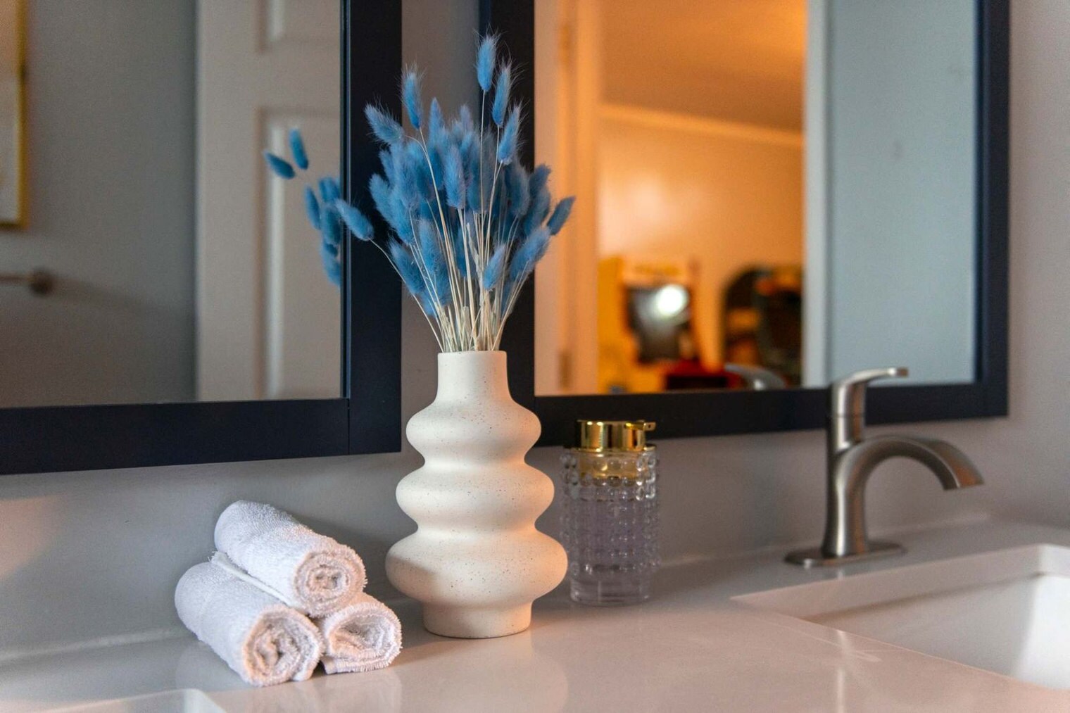 Building Photo - 4845 W 73rd Ave