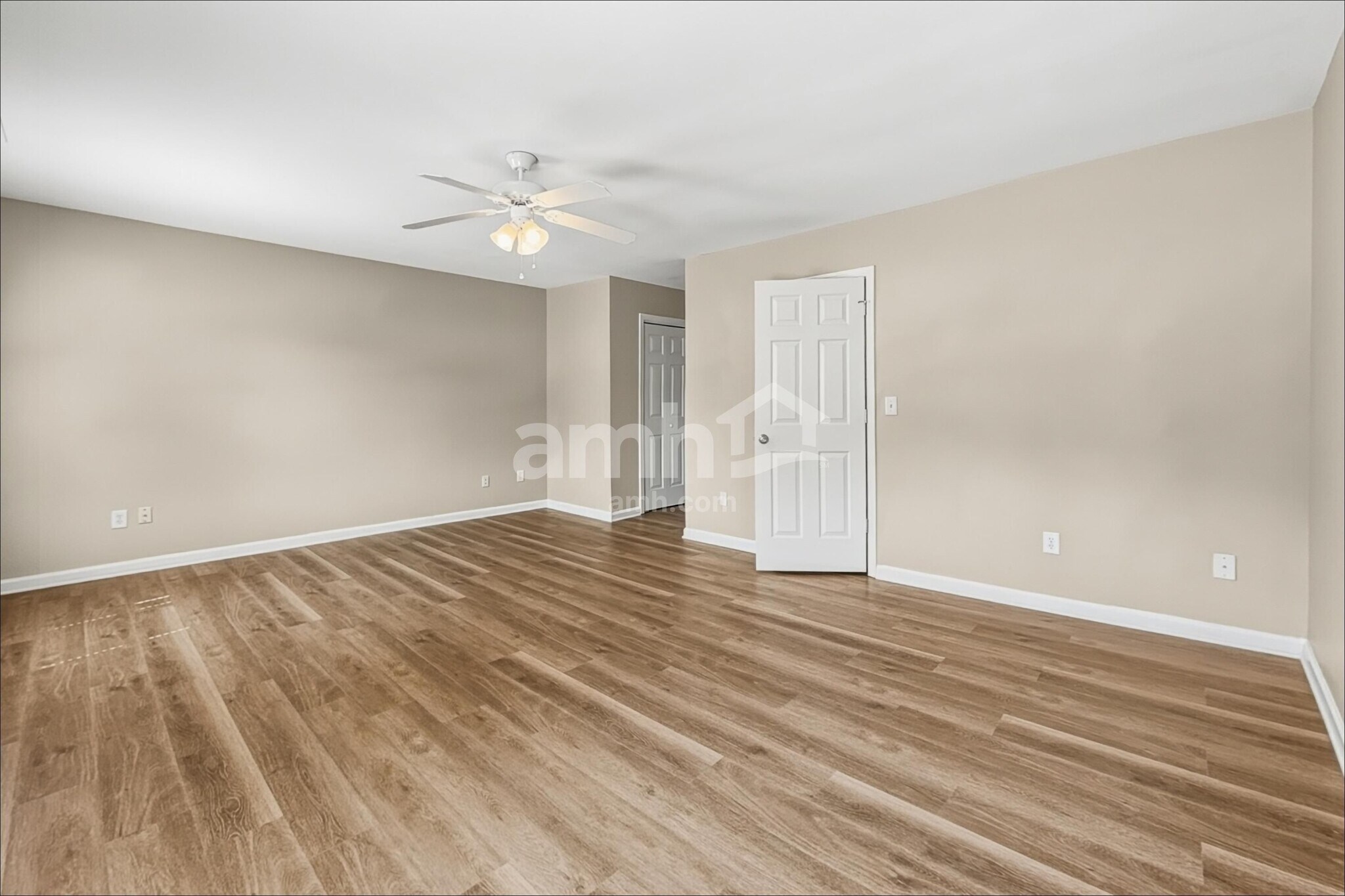 Building Photo - 218 Spinel Ln