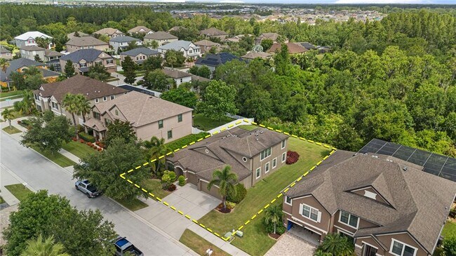 Building Photo - 11806 Gilmerton Dr