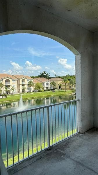 Building Photo - 2620 S University Dr