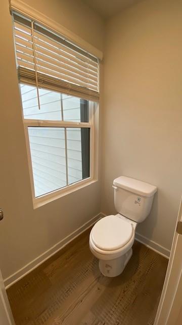 Building Photo - 7293 Mulberry St