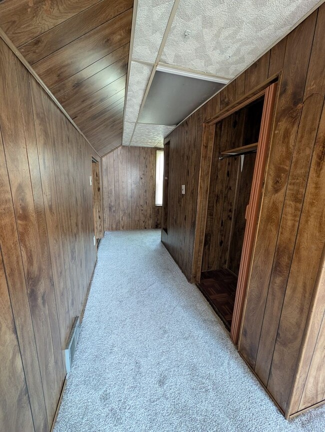 Building Photo - 7444 Dacosta