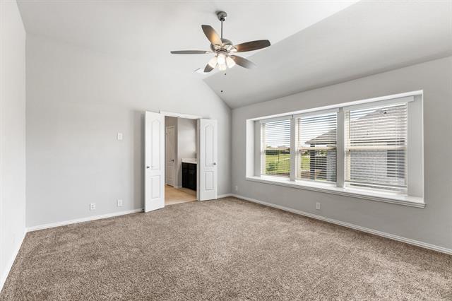 Building Photo - 3841 Wheatland Trl