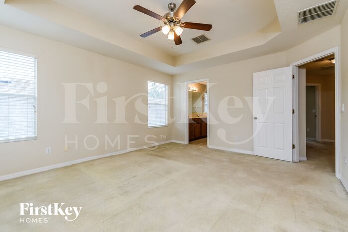 Building Photo - 5457 Gemgold Ct