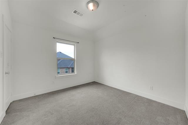 Building Photo - 2717 Garden Gate Ln