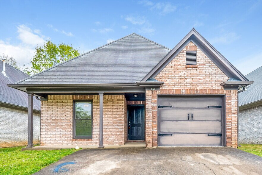 Primary Photo - 99 Springdale Dr