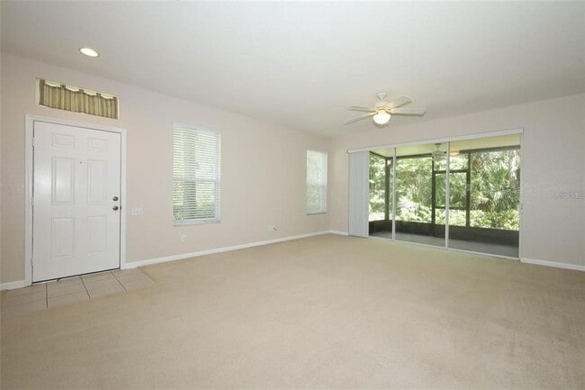 Building Photo - 5134 Hawkstone Dr