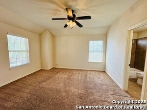 Building Photo - 1005 Sophie Marie