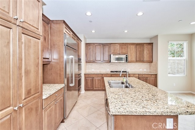 Building Photo - 4101 Romena Ct